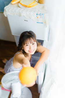 疯狂欲望