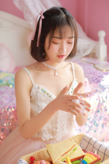 肥臀