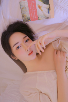 无心法师3