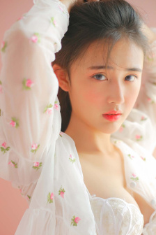小丸子