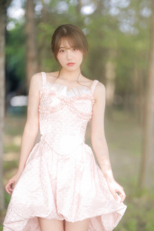 朝美蕙香