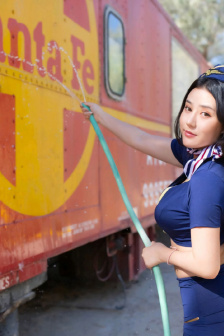 手机电影80s