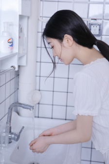 日本动漫无删减