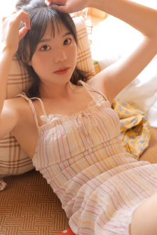 汪汪队动画片全集免费观看第三季