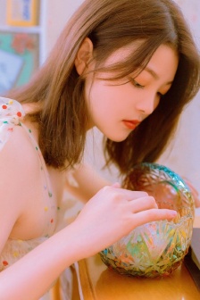 三剑奇缘